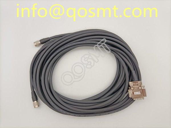 Samsung Cable J9083006B_AS